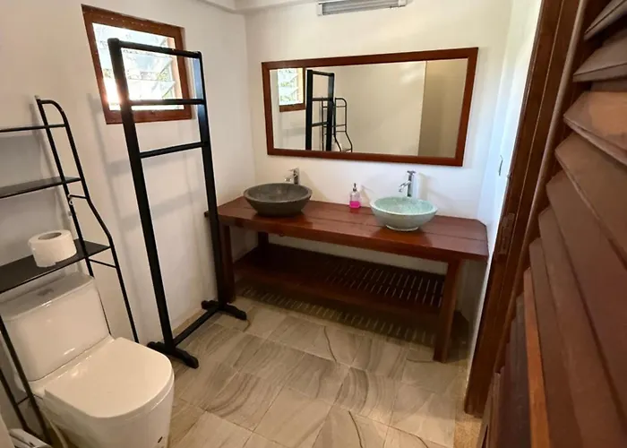 Banksy's Hotel Siem Reap